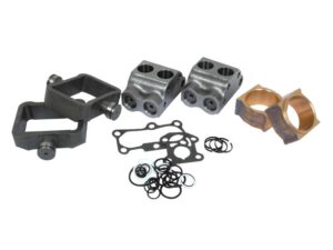 Rep.Sæt Hydraulikpumpe