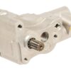 Hydraulikpumpe