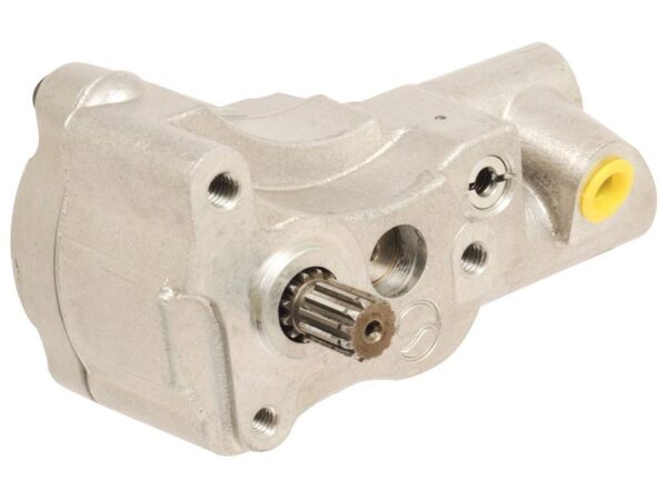 Hydraulikpumpe