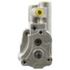 40875_pic1 Hydraulikpumpe