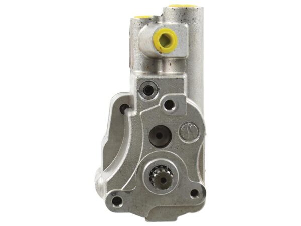 40875_pic1 Hydraulikpumpe