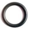 40876_pic1 O-ring 9.5 x 1.6mm