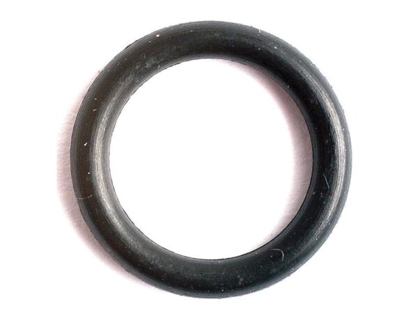 40876_pic1 O-ring 9.5 x 1.6mm