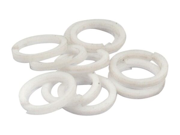 40877_pic1 PTFE Ring