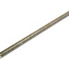 Hydraulikrør x ,