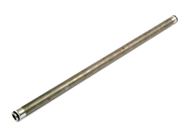 Hydraulikrør x ,