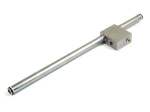 Hydraulikrør x ,