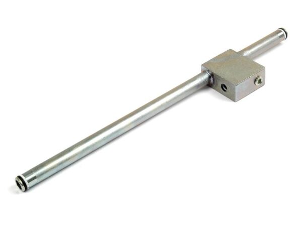Hydraulikrør x ,