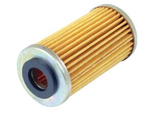 Hydraulikfilter