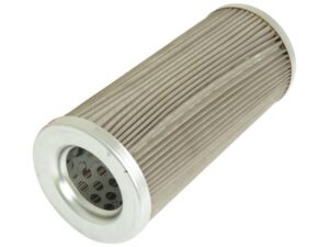Hydraulikfilter