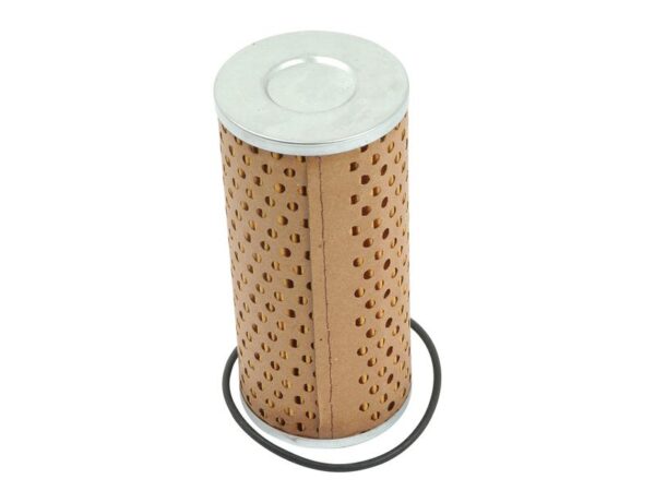 40884_pic1 Hydraulikfilter