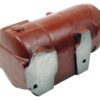Cylinder Hydraulisk Liftregulering