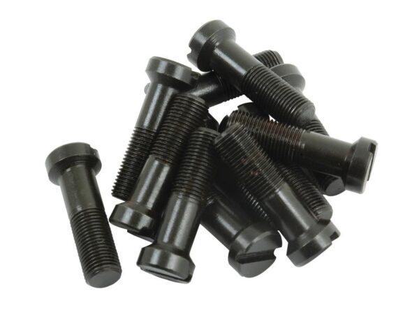 Bolt