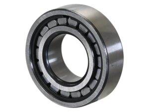 Sparex Rullelejer (cylindrisk) (431935-C)