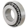 Sparex Koniske rullelejer (trailer lejer) (HM903249/903210)