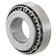 Sparex Koniske rullelejer (trailer lejer) (HM903249/903210)