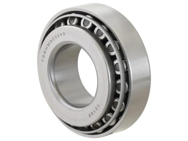 Sparex Koniske rullelejer (trailer lejer) (HM903249/903210)