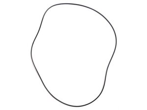 40923_pic1 O-Ring 2.62 x 318.3mm hårdhed