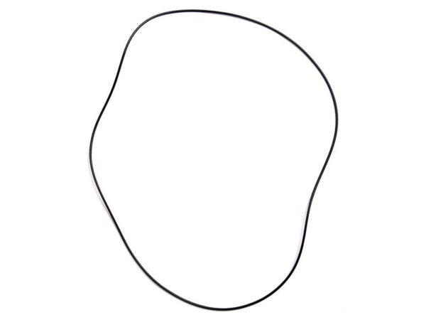 40923_pic1 O-Ring 2.62 x 318.3mm hårdhed