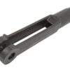 40937_pic1 Gaffel Liftregulering - 3/4 UNC