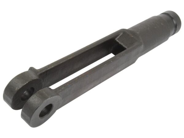 40937_pic1 Gaffel Liftregulering - 3/4 UNC