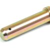 Tommer Splitbolt Ø7/8'' x -''