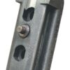 Holdere komplet - 410 Series