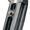 Holdere komplet - 410 Series