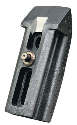 Holdere komplet - 410 Series