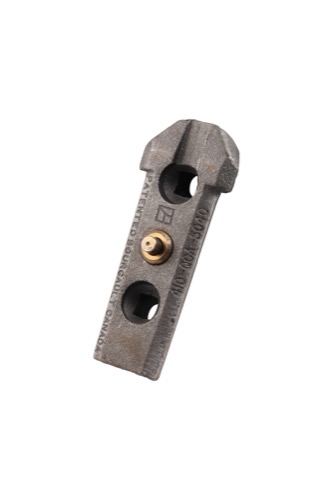 Holdere komplet - 410 Series