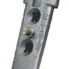 Holdere komplet - 410 Series