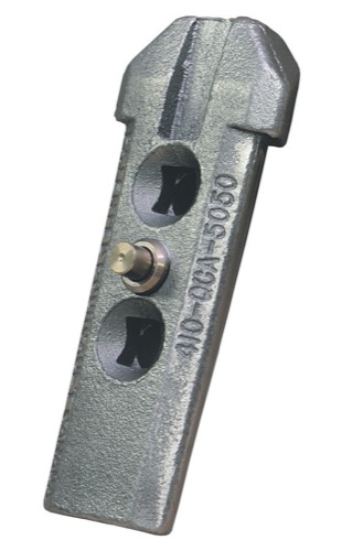 Holdere komplet - 410 Series