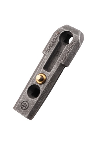 Holdere komplet - 410 Series