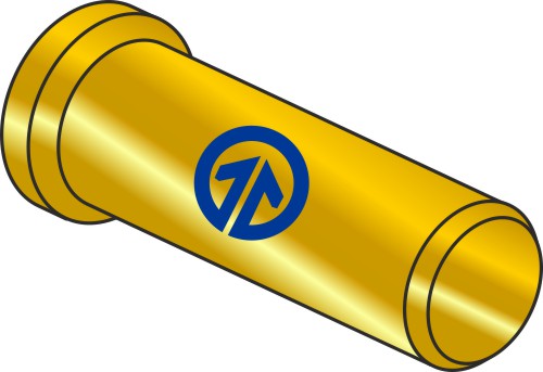 Låsetap