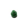 Gummi-fjeder