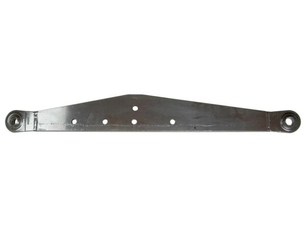 Liftarm - Kugle Ø 28mm - Kugle Ø 28mm - Højre