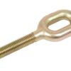 Stabilisator Øje Bolt - 3/4 UNC - Venstre