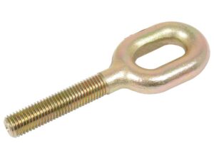 41054_pic1 Stabilisator Øje Bolt - 3/4 UNC - Venstre