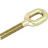 Stabilisator Øje Bolt - 3/4 UNC - Højre