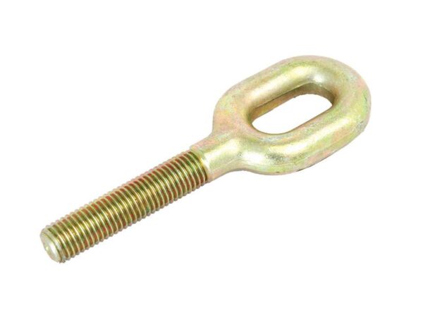 Stabilisator Øje Bolt - 3/4 UNC - Højre