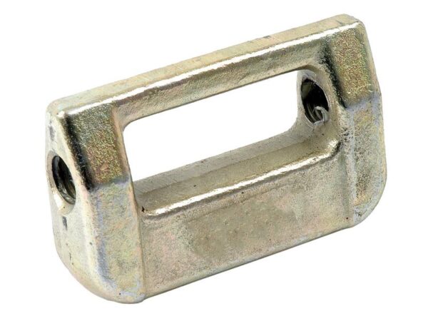 Stabilisatormøtrik 120mm - 3/4 UNC