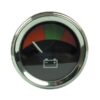 Instrument Voltmeter,