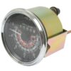Instrument Traktormeter (km/t)