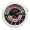 Instrument Traktormeter (km/t)