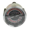 Instrument Traktormeter (km/t)