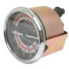Instrument Traktormeter (mph)