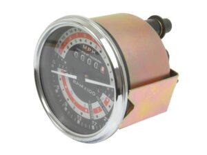 41073_pic1 Instrument Traktormeter (mph)