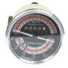 Instrument Traktormeter (km/t)