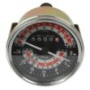 Instrument Traktormeter (mph)