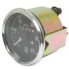 Instrument Traktormeter